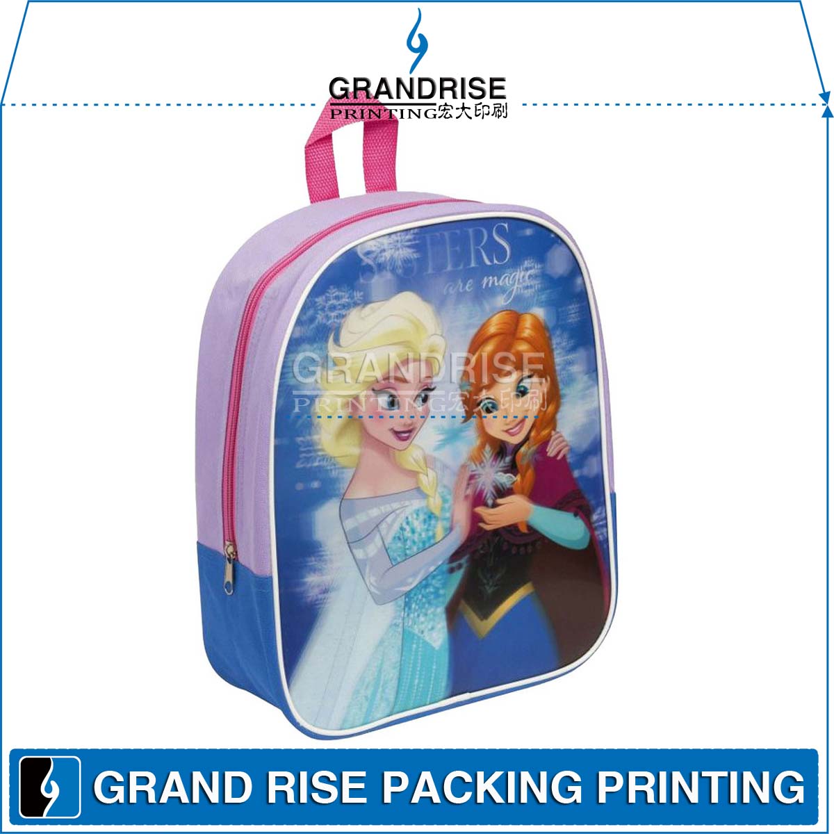 3D Lenticular Bag, China Lenticular School bag,  lenticular pvc bag, Lenticular Clear box, Lenticular 3D School bag, 3d Lenticular kid's school bag , 3D Lenticular children School bags.jpg